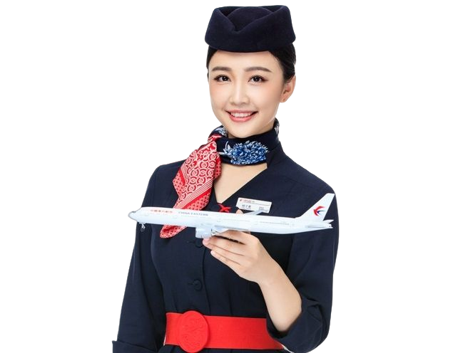 益阳空运武汉机场