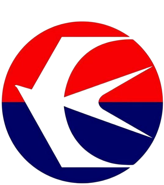 益阳空运深圳宝安机场