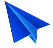 益阳空运成都机场