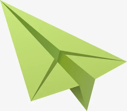 益阳空运广州白云机场